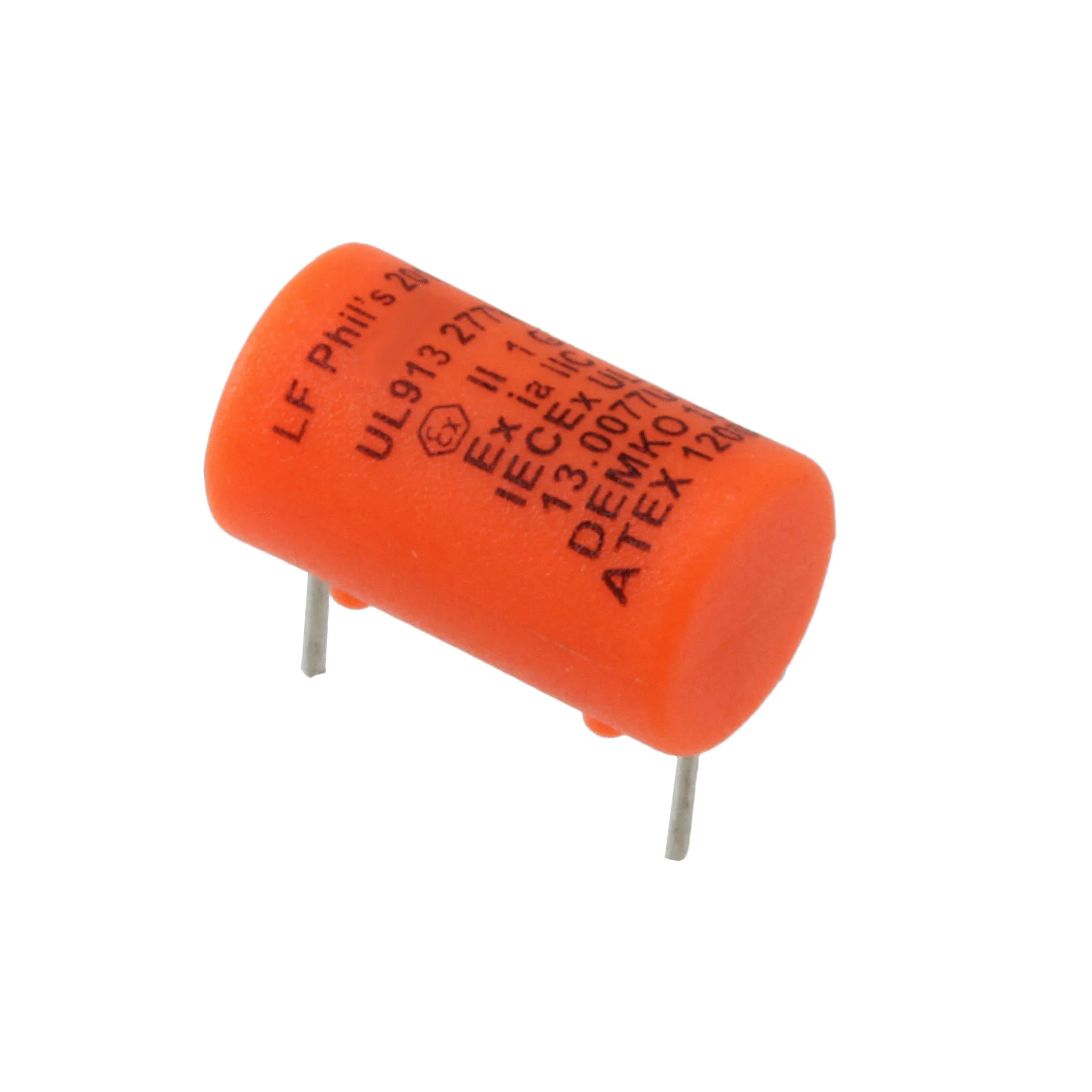 0305.160H Littelfuse Inc.